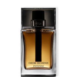 dior homme parfum bottle|Dior Homme parfum primor.